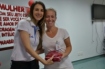 Dia da mulher é celebrado do Hospital Regional