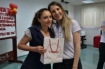 Dia da mulher é celebrado do Hospital Regional