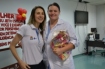 Dia da mulher é celebrado do Hospital Regional