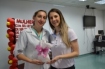 Dia da mulher é celebrado do Hospital Regional