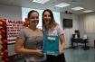 Dia da mulher é celebrado do Hospital Regional