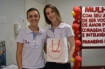 Dia da mulher é celebrado do Hospital Regional