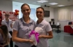 Dia da mulher é celebrado do Hospital Regional