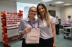 Dia da mulher é celebrado do Hospital Regional