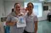 Dia da mulher é celebrado do Hospital Regional