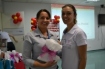 Dia da mulher é celebrado do Hospital Regional