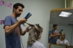 Dia da mulher é celebrado do Hospital Regional