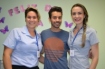 Dia da mulher é celebrado do Hospital Regional
