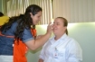 Dia da mulher é celebrado do Hospital Regional