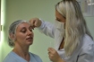 Dia da mulher é celebrado do Hospital Regional