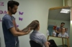 Dia da mulher é celebrado do Hospital Regional