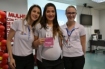 Dia da mulher é celebrado do Hospital Regional
