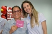 Dia da mulher é celebrado do Hospital Regional