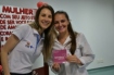 Dia da mulher é celebrado do Hospital Regional