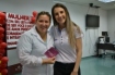 Dia da mulher é celebrado do Hospital Regional