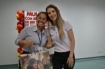 Dia da mulher é celebrado do Hospital Regional
