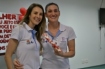 Dia da mulher é celebrado do Hospital Regional