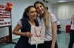Dia da mulher é celebrado do Hospital Regional