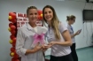 Dia da mulher é celebrado do Hospital Regional