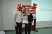 Dia da mulher é celebrado do Hospital Regional