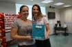 Dia da mulher é celebrado do Hospital Regional