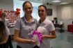 Dia da mulher é celebrado do Hospital Regional
