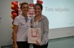 Dia da mulher é celebrado do Hospital Regional