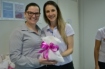 Dia da mulher é celebrado do Hospital Regional