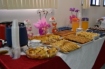 Dia da mulher é celebrado do Hospital Regional