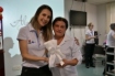 Dia da mulher é celebrado do Hospital Regional