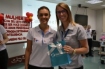 Dia da mulher é celebrado do Hospital Regional