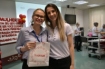 Dia da mulher é celebrado do Hospital Regional