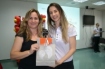 Dia da mulher é celebrado do Hospital Regional