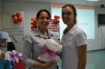 Dia da mulher é celebrado do Hospital Regional