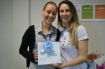 Dia da mulher é celebrado do Hospital Regional