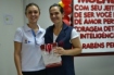 Dia da mulher é celebrado do Hospital Regional