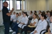 Dia da mulher é celebrado do Hospital Regional