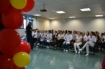 Dia da mulher é celebrado do Hospital Regional