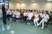 Dia da mulher é celebrado do Hospital Regional