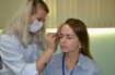 Dia da mulher é celebrado do Hospital Regional