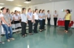 Dia da mulher é celebrado do Hospital Regional