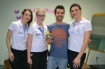 Dia da mulher é celebrado do Hospital Regional