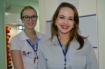 Dia da mulher é celebrado do Hospital Regional