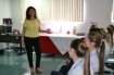 Dia da mulher é celebrado do Hospital Regional