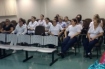 Dia da mulher é celebrado do Hospital Regional