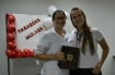 Dia da mulher é celebrado no Hospital Regional Terezinha Gaio Basso