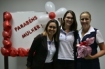 Dia da mulher é celebrado no Hospital Regional Terezinha Gaio Basso