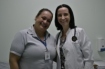 Dia da mulher é celebrado no Hospital Regional Terezinha Gaio Basso