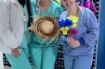 Dia de São João e tem Arraiá no Hospitar Regionar