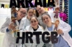 Dia de São João e tem Arraiá no Hospitar Regionar